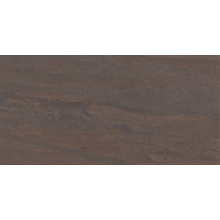 Керамогранит Ergon Elegance Brown Naturale 45x90
