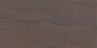 Керамогранит Ergon Elegance Brown Naturale 45x90