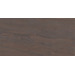 Керамогранит Ergon Elegance Brown Naturale 45x90