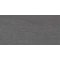 Керамогранит Ergon Elegance Grey Bocciardato 30x60