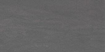 Керамогранит Ergon Elegance Grey Bocciardato 30x60
