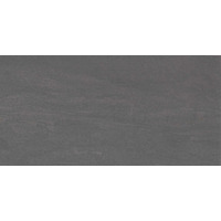 Керамогранит Ergon Elegance Grey Lappato 30x60