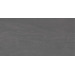 Керамогранит Ergon Elegance Grey Lappato 30x60