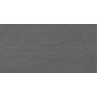 Керамогранит Ergon Elegance Grey Lappato 45x90