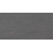 Керамогранит Ergon Elegance Grey Lappato 45x90
