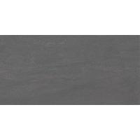 Керамогранит Ergon Elegance Grey Naturale 30x60