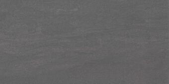 Керамогранит Ergon Elegance Grey Naturale 30x60