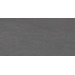 Керамогранит Ergon Elegance Grey Naturale 45x90