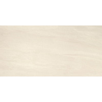 Керамогранит Ergon Elegance Ivory Bocciardato 30x60
