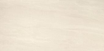 Керамогранит Ergon Elegance Ivory Bocciardato 30x60