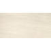 Керамогранит Ergon Elegance Ivory Bocciardato 30x60