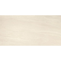 Керамогранит Ergon Elegance Ivory Lappato 30x60
