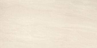 Керамогранит Ergon Elegance Ivory Lappato 30x60