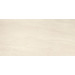 Керамогранит Ergon Elegance Ivory Lappato 30x60