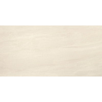 Керамогранит Ergon Elegance Ivory Lappato 45x90