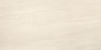 Керамогранит Ergon Elegance Ivory Lappato 45x90