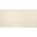 Керамогранит Ergon Elegance Ivory Lappato 45x90