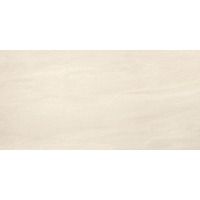 Керамогранит Ergon Elegance Ivory Naturale 30x60