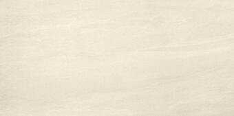 Керамогранит Ergon Elegance Ivory Naturale 30x60