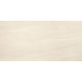 Керамогранит Ergon Elegance Ivory Naturale 30x60
