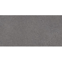 Керамогранит Ergon Grain Stone Dark Fine Grain Lappato 60x120