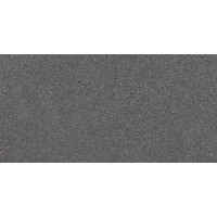 Керамогранит Ergon Grain Stone Dark Fine Grain Naturale 45x90