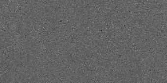 Керамогранит Ergon Grain Stone Dark Fine Grain Naturale 45x90