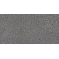 Керамогранит Ergon Grain Stone Dark Fine Grain Naturale 60x120