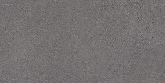 Керамогранит Ergon Grain Stone Dark Fine Grain Tecnica Antislip R11 30x60
