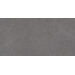 Керамогранит Ergon Grain Stone Dark Fine Grain Tecnica Antislip R11 30x60
