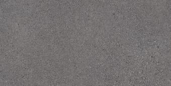 Керамогранит Ergon Grain Stone Dark Fine Grain Tecnica Antislip R11 60x120