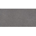 Керамогранит Ergon Grain Stone Dark Fine Grain Tecnica Antislip R11 60x120