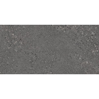 Керамогранит Ergon Grain Stone Dark Rough Grain Lappato 30x60