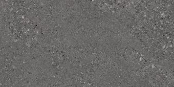Керамогранит Ergon Grain Stone Dark Rough Grain Lappato 30x60