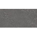 Керамогранит Ergon Grain Stone Dark Rough Grain Lappato 30x60