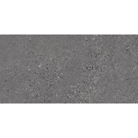 Керамогранит Ergon Grain Stone Dark Rough Grain Lappato 60x120