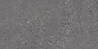 Керамогранит Ergon Grain Stone Dark Rough Grain Naturale 45x90