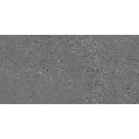 Керамогранит Ergon Grain Stone Dark Rough Grain Naturale 60x120