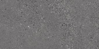 Керамогранит Ergon Grain Stone Dark Rough Grain Naturale 60x120