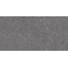 Керамогранит Ergon Grain Stone Dark Rough Grain Naturale 60x120