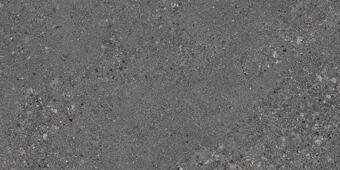 Керамогранит Ergon Grain Stone Dark Rough Grain Tecnica Antislip R11 30x60