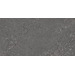Керамогранит Ergon Grain Stone Dark Rough Grain Tecnica Antislip R11 30x60