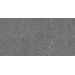 Керамогранит Ergon Grain Stone Dark Rough Grain Tecnica Antislip R11 60x120