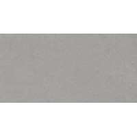 Керамогранит Ergon Grain Stone Grey Fine Grain Lappato 30x60
