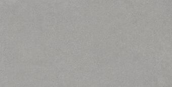 Керамогранит Ergon Grain Stone Grey Fine Grain Lappato 30x60