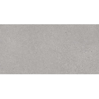 Керамогранит Ergon Grain Stone Grey Fine Grain Lappato 60x120