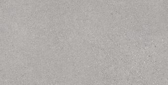 Керамогранит Ergon Grain Stone Grey Fine Grain Lappato 60x120