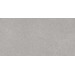 Керамогранит Ergon Grain Stone Grey Fine Grain Lappato 60x120