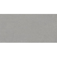 Керамогранит Ergon Grain Stone Grey Fine Grain Naturale 30x60