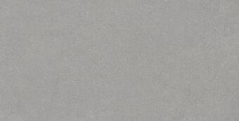 Керамогранит Ergon Grain Stone Grey Fine Grain Naturale 30x60